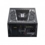 Seasonic Prime GX-650 alimentatore per computer 650 W 20+4 pin ATX ATX Nero (PRIME-GX-650)