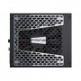 Seasonic Prime GX-650 alimentatore per computer 650 W 20+4 pin ATX ATX Nero (PRIME-GX-650)