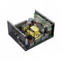 Seasonic Prime GX-650 alimentatore per computer 650 W 20+4 pin ATX ATX Nero (PRIME-GX-650)