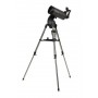 Celestron Nexstar 127 SLT Catadioptric 60x Grigio (CE22097-A)