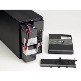 Eaton 5P1150I gruppo di continuità (UPS) A linea interattiva 1150 VA 770 W 8 presa(e) AC (5P1150I)