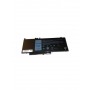 V7 Batteria di ricambio D-7V69Y-V7E per computer portatili selezionati da Dell (D-7V69Y-V7E)