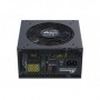 Seasonic FOCUS PX-750 alimentatore per computer 750 W 20+4 pin ATX ATX Nero (FOCUS PX-750)