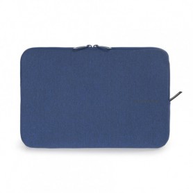 Tucano Mélange Second Skin borsa per notebook 30,5 cm (12") Custodia a tasca Blu (BFM1112-B)