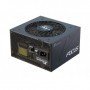 Seasonic FOCUS-GX-750 alimentatore per computer 750 W 20+4 pin ATX ATX Nero (FOCUS-GX-750)