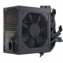 Seasonic G12-GC alimentatore per computer 750 W Nero (G12-GC-750)