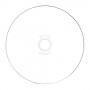Verbatim 43538 DVD vergine 4,7 GB DVD-R 25 pz (43538/25)