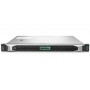 Hewlett Packard Enterprise ProLiant DL160 Gen10 server 20 TB 2,4 GHz 16 GB Rack (1U) Intel® Xeon® Silver 500 W DD (P35518-B21)