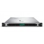 Hewlett Packard Enterprise ProLiant DL360 Gen10 server 26,4 TB 2,4 GHz 32 GB Rack (1U) Intel® Xeon® Silver 500 W  (P23579-B21)