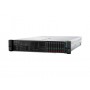 Hewlett Packard Enterprise ProLiant DL380 Gen10 server 60 TB 3,2 GHz 32 GB Armadio (2U) Intel® Xeon® Silver 800 W (P24848-B21)