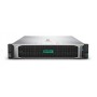 Hewlett Packard Enterprise ProLiant DL380 Gen10 server 60 TB 3,2 GHz 32 GB Armadio (2U) Intel® Xeon® Silver 800 W (P24848-B21)
