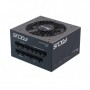 Seasonic FOCUS-GX-850 alimentatore per computer 850 W 20+4 pin ATX ATX Nero (FOCUS-GX-850)