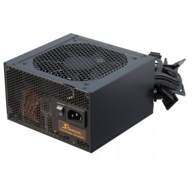 Seasonic B12 BC alimentatore per computer 850 W 20+4 pin ATX ATX Nero (B12 BC-850)