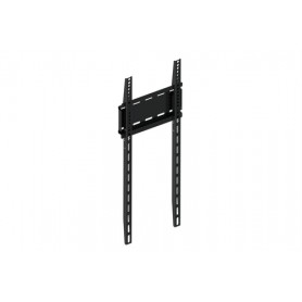ITB OM06203 Supporto TV a parete 2,24 m (88") Nero (OM06203)