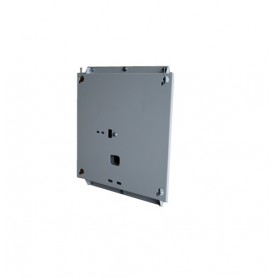 ITB PM5760 Accessorio per il montaggio del monitor (PM5760)