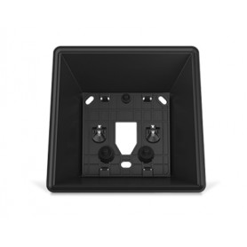 2N Telecommunications 91378803 accessorio per sistema intercom Scatola a montaggio in superficie (91378803)