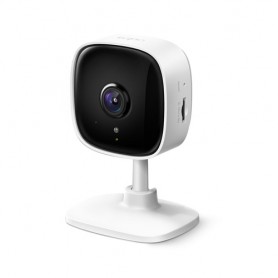 Tapo C100 Telecamera di sicurezza IP Interno 1920 x 1080 Pixel (TAPO C100)