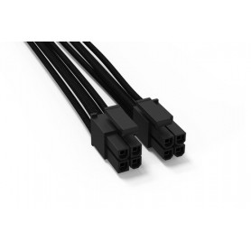 be quiet! CC-4420 0,45 m (BC060)