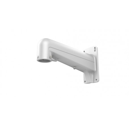 Hikvision Digital Technology DS-1602ZJ security cameras mounts & housings Monte (302700684)