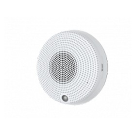 Axis C1410 Bianco Cablato (01916-001)