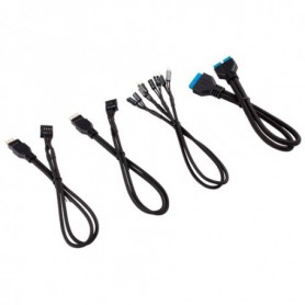 Corsair CP-8920222 cavo di alimentazione interno (CP-8920222)