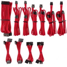 Corsair CP-8920223 cavo di alimentazione interno (CP-8920223)