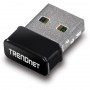 Trendnet AC1200 WLAN 867 Mbit/s (TEW-808UBM)