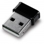 Trendnet AC1200 WLAN 867 Mbit/s (TEW-808UBM)