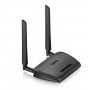Zyxel WAP3205 v3 300 Mbit/s Nero (WAP3205V3-EU0101F)