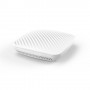 Tenda i9 300 Mbit/s Bianco Supporto Power over Ethernet (PoE) (I9)