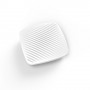 Tenda i9 300 Mbit/s Bianco Supporto Power over Ethernet (PoE) (I9)
