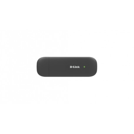 D-Link DWM-222 dispositivo di rete cellulare Modem di rete cellulare (DWM-222)