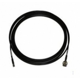 Cisco 15.2m RP-TNC cavo di rete 15 m (AIR-CAB050LL-R)