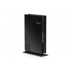 NETGEAR EAX20 Ripetitore WiFi Mesh a 4 stream (EAX20-100EUS)