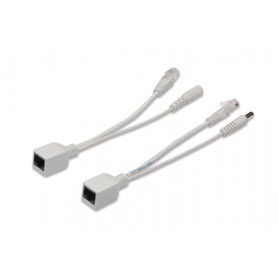 Digitus Kit cavi PoE passivo (DN-95001)