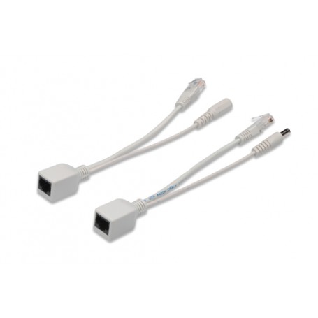 Digitus Kit cavi PoE passivo (DN-95001)