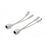 Digitus Kit cavi PoE passivo (DN-95001)