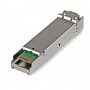 StarTech.com Modulo Ricetrasmettitore SFP in Fibra 100 Mbps Conforme MSA - 100Base-LX (SFP100BLXST)