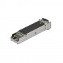 StarTech.com Modulo Ricetrasmettitore SFP in Fibra 100 Mbps Conforme MSA - 100Base-BX (Downstream) (SFP100BBXDST)