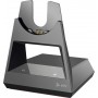 POLY Voyager Office Base Stazione base (218472-01)