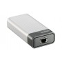 QNAP QNA-T310G1T scheda di interfaccia e adattatore RJ-45 (QNA-T310G1S)