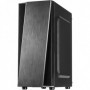 Inter-Tech T-11 Televen Tower Nero (88881324)