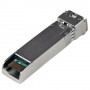 StarTech.com Cisco SFP-10G-LR Compatibile - Modulo ricetrasmettitore SFP+ - 10GBASE-LR (SFP10GLRST)