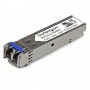 StarTech.com Cisco GLC-LH-SM Compatibile Ricetrasmettitore SFP - 1000BASE-LX/LH - 10 unità (GLCLHSM10PST)