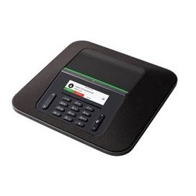Cisco 8832 Telefono per conferenze IP (CP-8832-EU-K9)