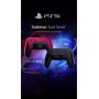 Sony DualSense Nero Bluetooth/USB Gamepad Analogico/Digitale PlayStation 5 (9827399)