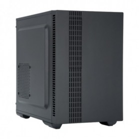 Chieftec UK-02B-OP computer case HTPC Nero (UK-02B-OP)