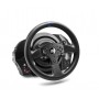 Thrustmaster T300 RS GT Nero Sterzo + Pedali Analogico/Digitale PC, PlayStation 4, Playstation 3 (4160681)