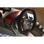 Thrustmaster TS-XW Racer Sparco P310 Nero Sterzo + Pedali Digitale PC, Xbox One (4460157)