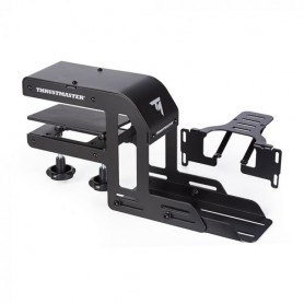 Thrustmaster TM RACING CLAMP Set (4060094)